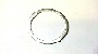 View Seat Frame Bracket. Seat Lock. Hook Flat Mat Set. Rest (Front, Back). Full-Sized Product Image